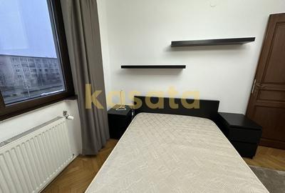 Apartament 2 Camere | Cotroceni | Renovat | Etaj Intermediar - 5