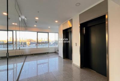 Apartament 2 camere, LUX, Complex Luxuria - 13