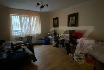 Casă cu 7 camere cu Teren 500 Mp în Ștefan cel Mare - 5