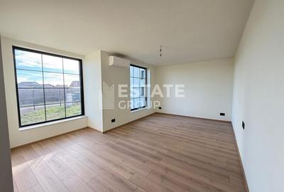 Duplex modern, Zona linistita, Mosnita noua - 5