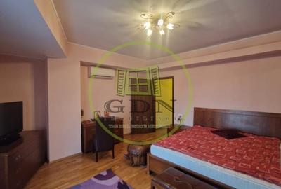 Apartament 4 camere, open space, 150mp, Central - 6