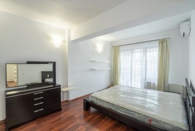Apartament cu 2 camere semidecomandat în Cișmigiu - 11