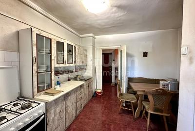 Apartament 2 camere | Decomandat | 53mp | Etaj 1 | Dorobantilor - 4