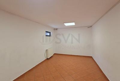 Casă individuală cu 13 camere cu Canalizare în Titulescu - 12