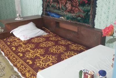 Casă cu 6 camere în Ulmeni - 2