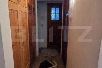Apartament cu 3 camere decomandat în Păcurari - 5