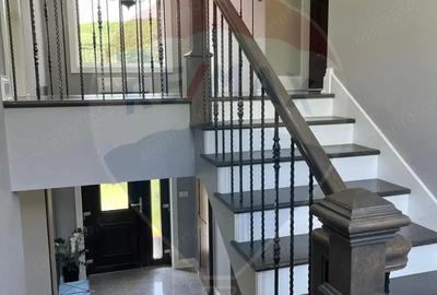 Casa de vanzare in Transilvania - 3