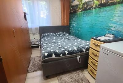 Vand 2 cam Mureseni [bucatarie mare] - 4