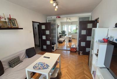 Apartament cu 2 camere 51,72 mp - Pajura - 2