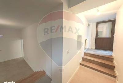 Apartament cu 2 camere, mobilat în Grivița - 11