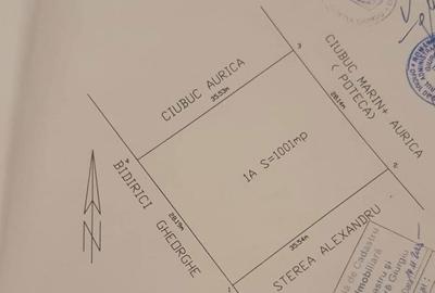 Spațiu comercial, în Central - 1