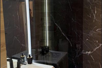 Apartament 2 Camere Stefan Cel Mare - 6