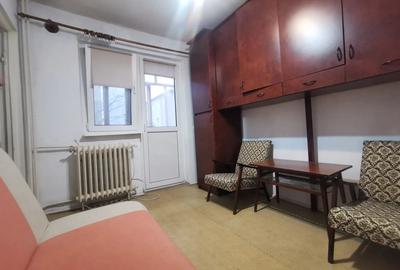 Oferta! 2 camere etajul 2 zona Iosia - 10