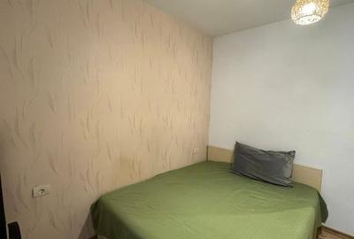 FALEZA NORD - STUDIO DE INCHIRIAT - TERMEN LUNG - - 6