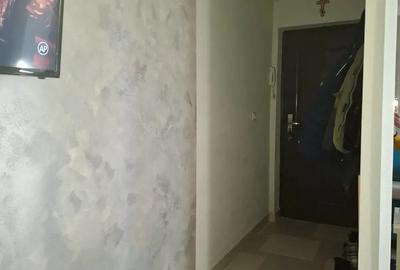 Apartament spa?ios.Parter. - 2