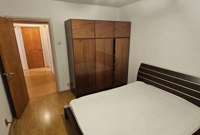 Apartament cu 4 camere semidecomandat în Compozitorilor - 3