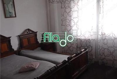 Apartament 2 camere Stefan cel Mare, Metrou Obor - 3