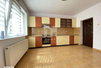 Casă cu 4 camere cu Teren 308 Mp în Sântana de Mureș