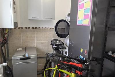 Casă cu 3 camere cu Teren 229 Mp în Corunca - 1