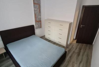 Apartament cu 2 camere decomandat în Rahova - 4