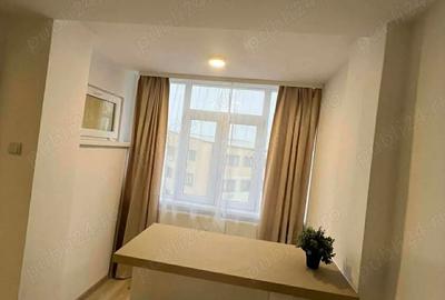 Garsonieră semidecomandată în Tătărași - 2