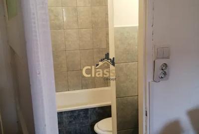 Garsoniera | Investitie | Moderna | 22 mpu | Zona Expo Marasti - 4