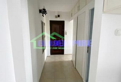 Apartament cu 2 camere semidecomandat în Casa de Cultură - 6