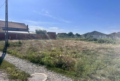 Spațiu comercial, în Central - 4