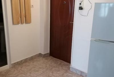 Închiriat apartament - 1