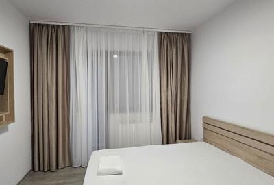 Apartament cu 3 camere în Faleza Nord - 2