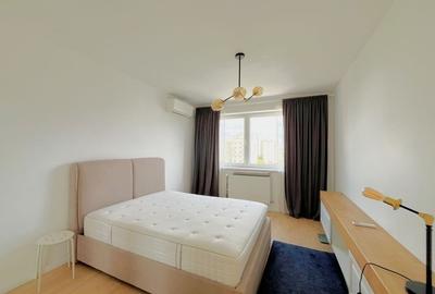 2 CAMERE || DECOMANDAT || PET FRIENDLY || BABA NOVAC RESIDENCE - 15