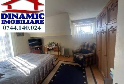 Casă, zona Dedeman, 3.433 mp teren. Preț 275.000 Eur - 17