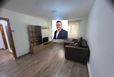 Caransebes, 4 Cam., Dec., Et., 1., Renovat., Pipirig Caransebes, 4 Cam., Dec., Et., 1., Renovat., Pipirig - 1