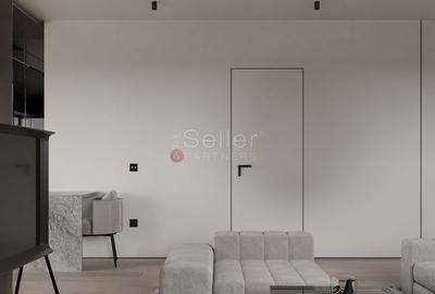 Zona Linistita Acces Facil - 39