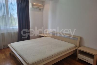 Apartament cu 3 camere | 130mpc - 9