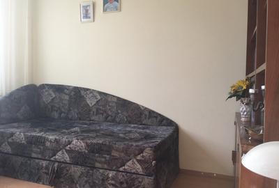 Complet mobilat si utilat, aproape de metrou - 5