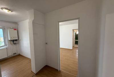 Apartament 2 camere, semidecomandat - 10