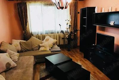 Vand apartament central, 2 camere,decomandat,spatios,64mp, parter inalt, loc parcare,boxa subsol