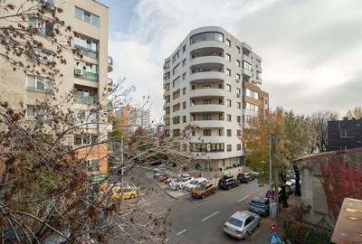 COMISION 0% - Apartament cu 4 camere Calea Calarasi - vedere laterala - 13