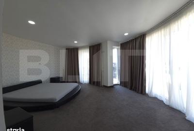 Spațiu comercial, de 240 mp, în Matraca - 8