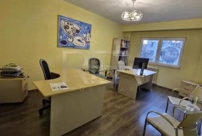 Garsoniera la 9 minute de sta?iile de metrou Dristor 1 ?i 2 - 8