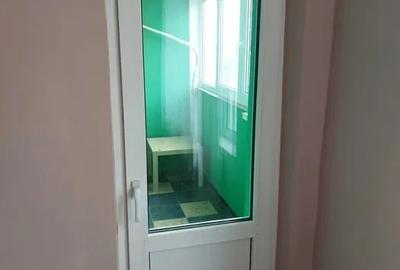 Apartament cu 2 camere decomandat, mobilat în Lacul Morii - 7