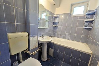 Apartament cu 4 camere decomandat în Micro 39 - 10