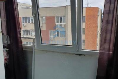 Garsonieră, mobilată în Drumul Taberei - 7