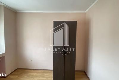 Apartament cu 3 camere decomandat în Micro 16 - 12