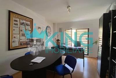 Apartament cu 4 camere decomandat, mobilat în Nord