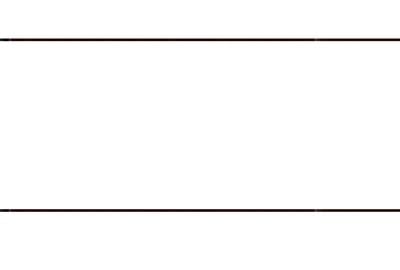 Garsonieră decomandată în Dorobanți - 2