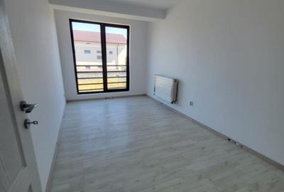 Casa 5 camere, 3 bai, clasa energetica A, loc parcare Casa 5 camere, 3 bai, clasa energetica A, loc parcare - 7