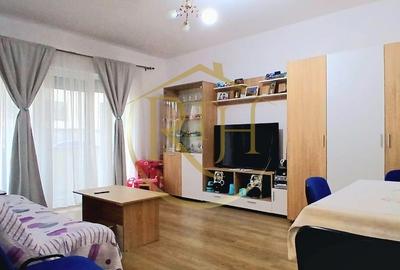 Oferim spre vanzare Apartament 2 camere tip SAD  + 2 locuri de parcare