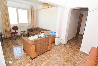 Apartament cu 3 camere în Camil Ressu - 2